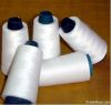 20/2-60/3 ring spun ra...