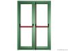Sliding Window