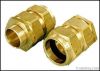 cable glands with kit ...