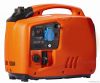 1kW portable inverter ...