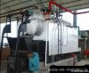 1ton-20ton Industrial boiler