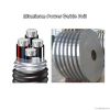Aluminum Power Cable Foil