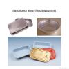 Aluminum Container Foil
