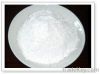 Titanium Dioxide