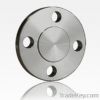 Blind Flanges