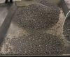 Quality Titanium Spong...
