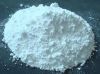 Hydroxypropyl Methyl C...