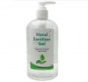 Wholesale Antibacteria...