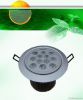 LED ceiling light