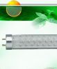 LED tube light