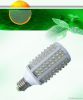 LED corn light