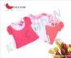 Girl's shirts wit...