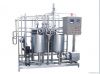 Plate sterilizer