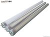 LED Tube T8