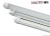 LED Tube T8