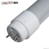 LED Tube T8