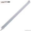 LED Tube T5