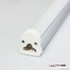LED Tube T5