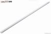 LED Tube T5
