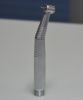 LED handpiece with gen...