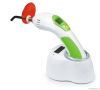 Dental Cordless LED Cu...