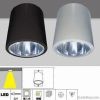 LED Downlight
