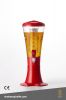Portable Drink Disenpe...