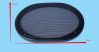speaker cover for auto...