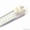 LED tube