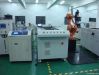 Robot Arm Fiber Laser ...