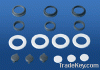 teflon washer