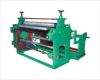 Embossing Machine