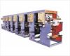 Rotogravure Printing M...