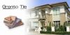 Granito tiles