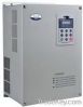 Dedicated inverter (fr...