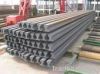 Crane Rail (QU70, QU80...