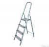 aluminum ladders