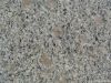 Pearl Flower granite