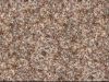 Peach red granite