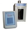 ultrasonic homogenizer