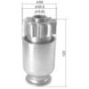 auto parts