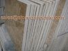 marble composite ceram...