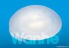silicone gel filled br...