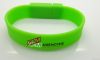 Popular wristband sili...