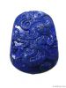 Natural Lapis Lazuli s...