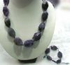 Jewelry/Bead Necklace/...
