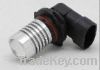 9006-CREE-5W led fog l...