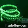 LED Strip Light (BF-XY...