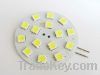 G4 12 LED 5050-15SMD P...