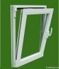 windows and doors pvc ...